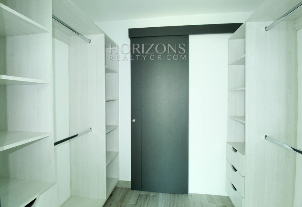 VENTA DE APARTAMENTO PARA ESTRENAR ROHRMOSER 2 HABITACIONES EN CONDOMINIO njv123