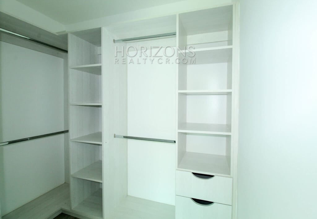 VENTA DE APARTAMENTO PARA ESTRENAR ROHRMOSER 2 HABITACIONES EN CONDOMINIO njv123