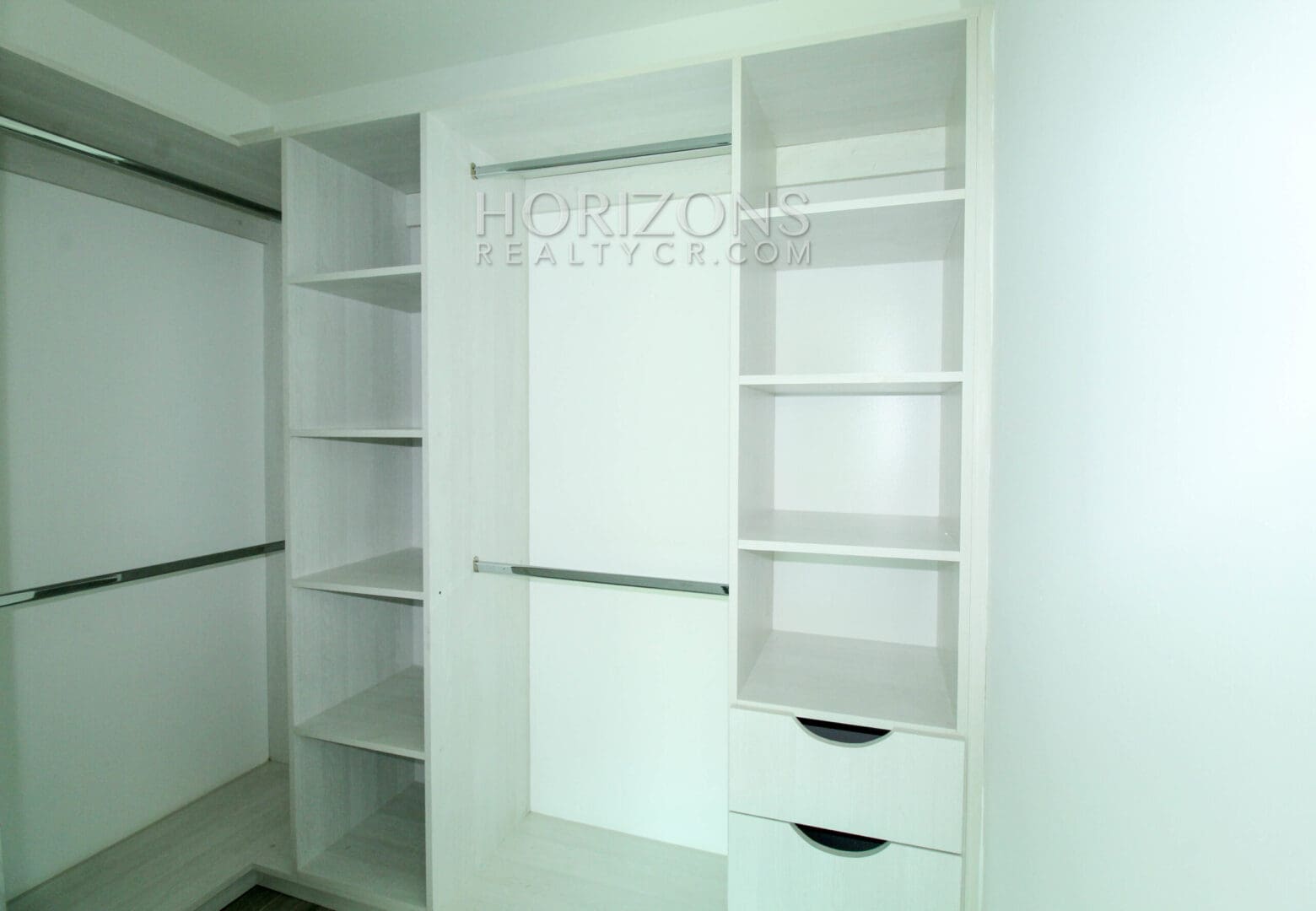VENTA DE APARTAMENTO PARA ESTRENAR ROHRMOSER 2 HABITACIONES EN CONDOMINIO njv123