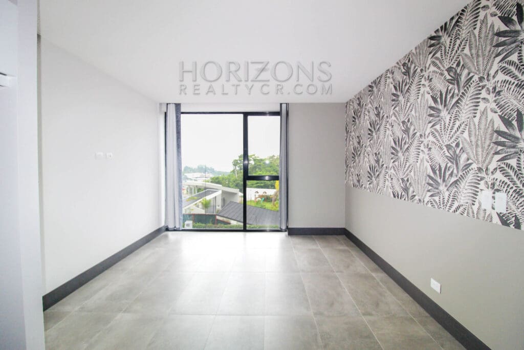 SE ALQUILA APARTAMENTO EN CURRIDABAT 2 HABITACIONES / AMENIDADES noj795