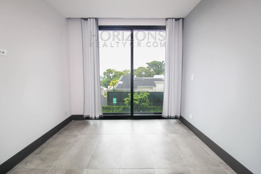SE ALQUILA APARTAMENTO EN CURRIDABAT 2 HABITACIONES / AMENIDADES noj795