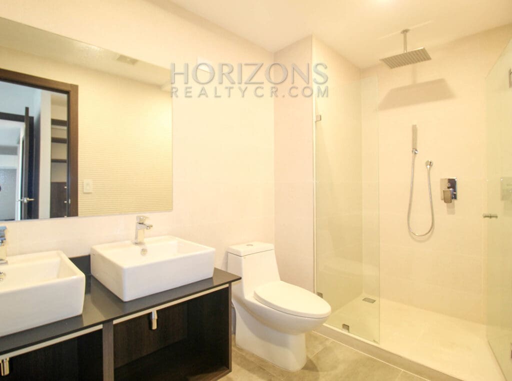 SE ALQUILA APARTAMENTO EN CURRIDABAT 2 HABITACIONES / AMENIDADES noj795