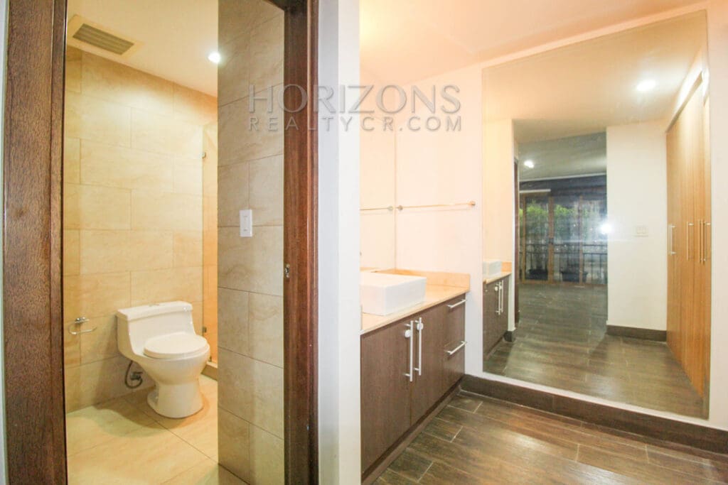 SE ALQUILA APARTAMENTO EN CURRIDABAT 3 HABITACIONES + SALA TV noj807