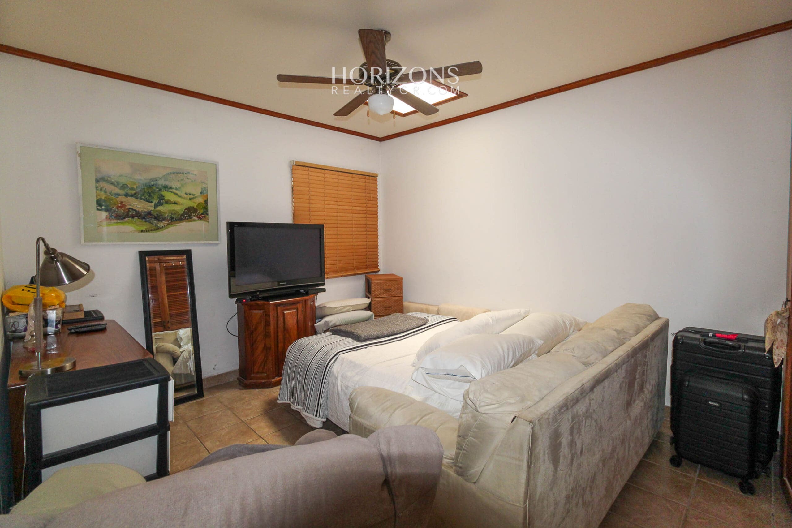Casa de Una Planta en Venta en Barrio Escalante Ideal para Inversión nja1159