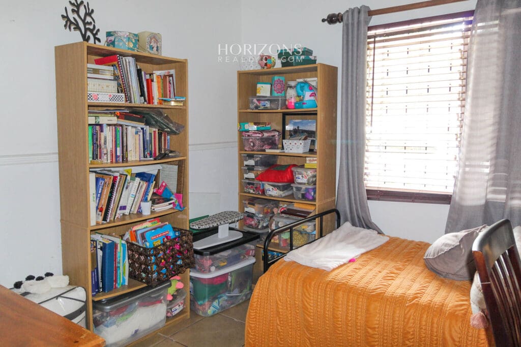 Casa de Una Planta en Venta en Barrio Escalante Ideal para Inversión nja1159