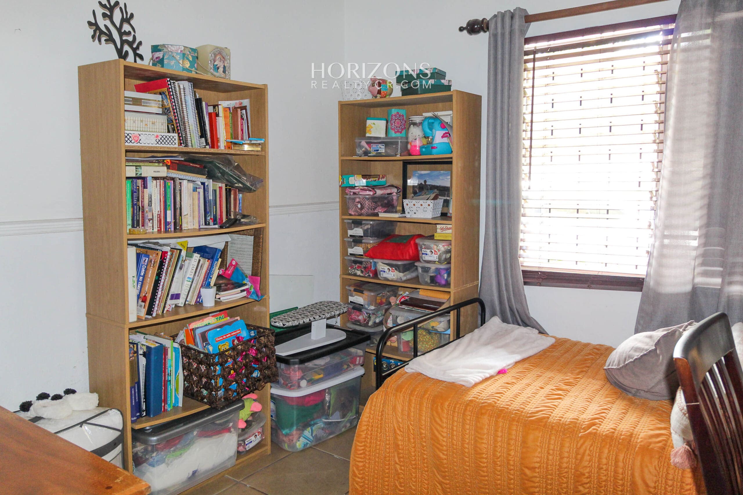 Casa de Una Planta en Venta en Barrio Escalante Ideal para Inversión nja1159