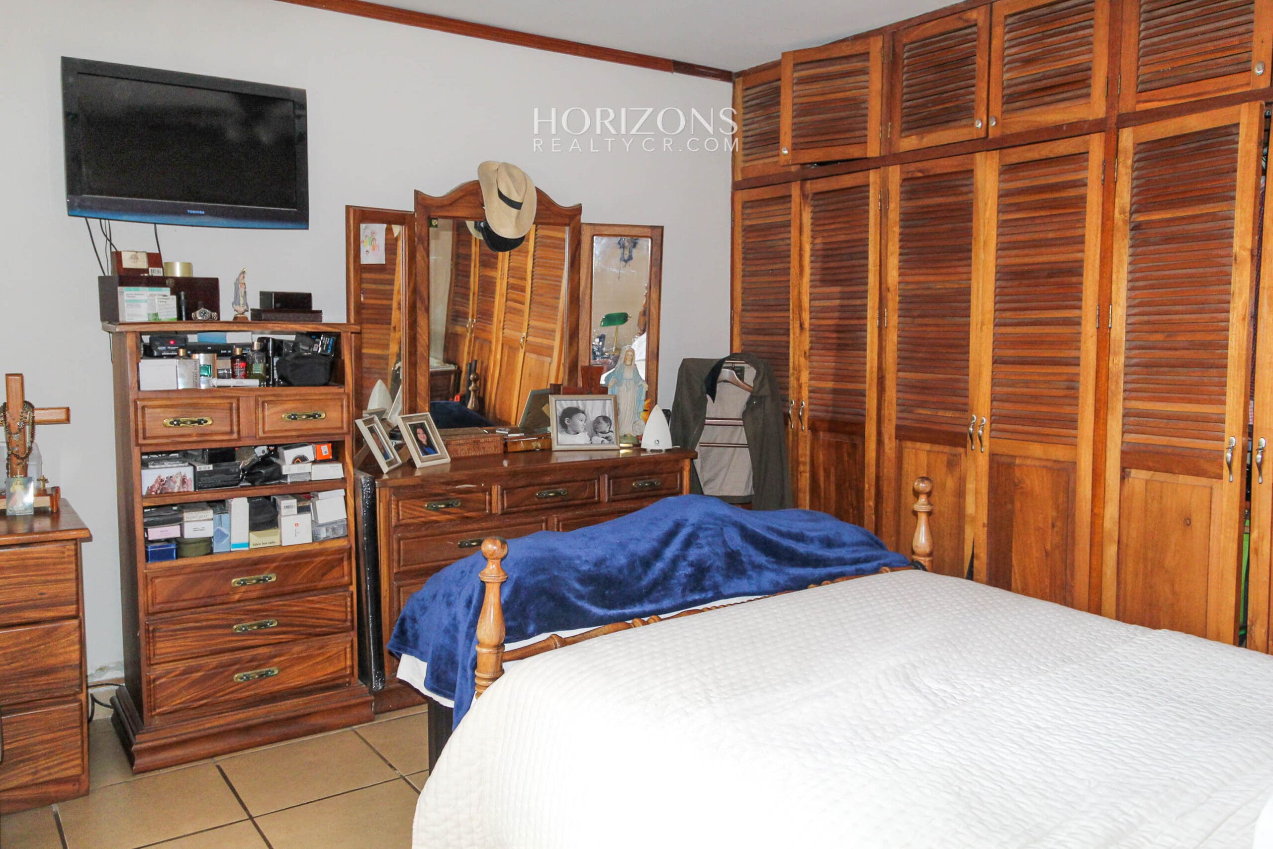 Casa de Una Planta en Venta en Barrio Escalante Ideal para Inversión nja1159