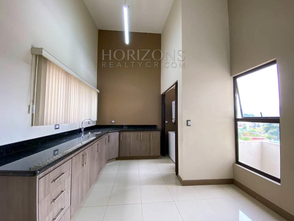 Alquiler Apartamento Lourdes San Pedro - NJA988 - exterior