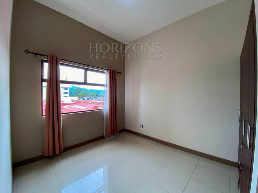 Alquiler Apartamento Lourdes San Pedro | Horizons Realty