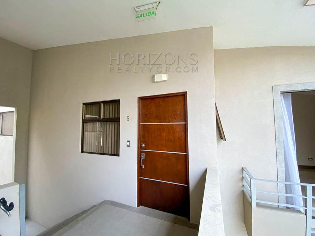 Alquiler Apartamento Lourdes San Pedro | Horizons Realty