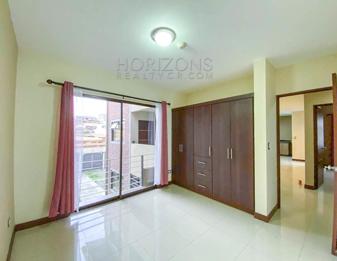 Alquiler Apartamento Lourdes San Pedro NJA988