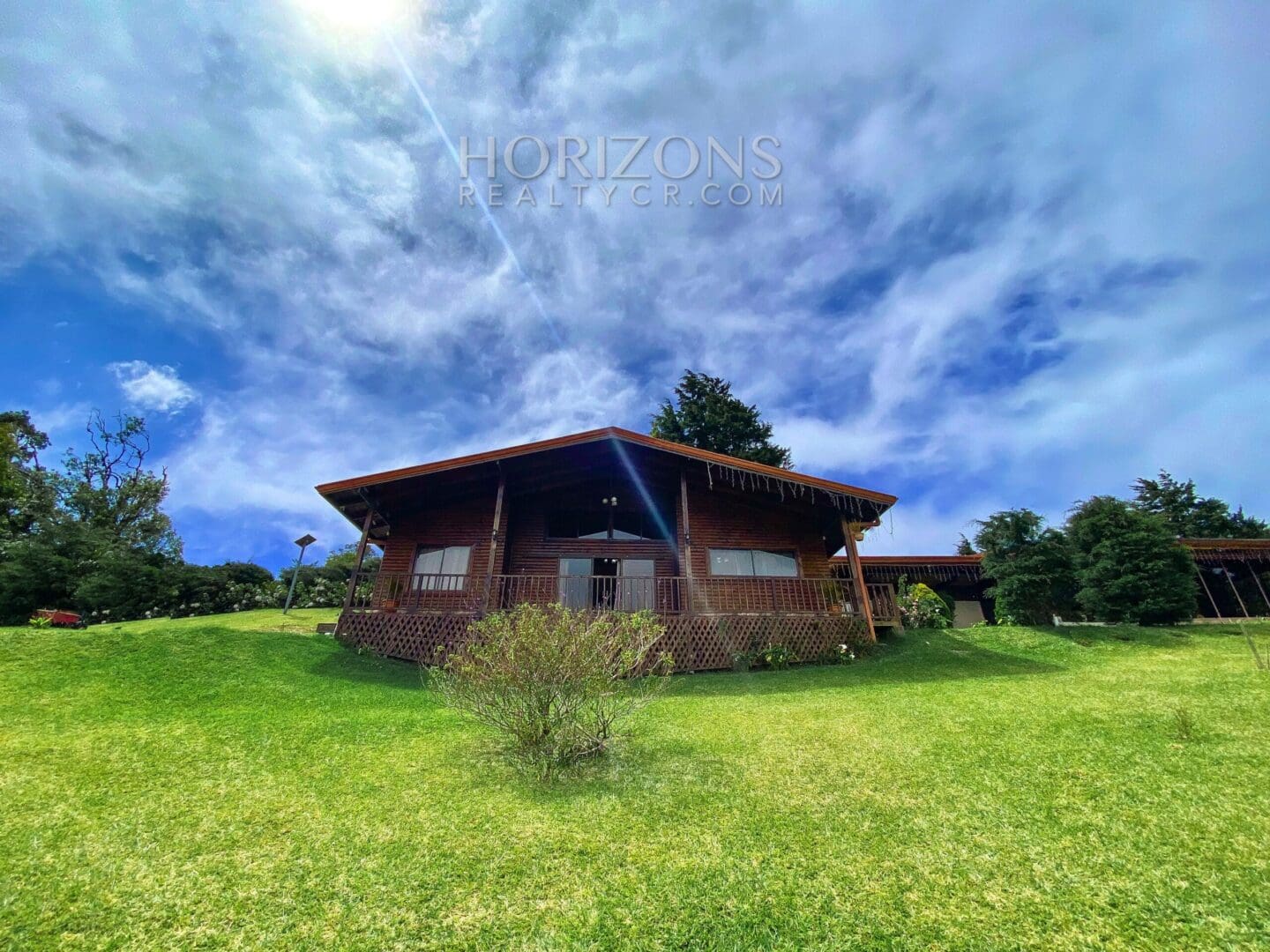 7036M2 PROPERTY IN FRAIJANES ALAJUELA NJR33