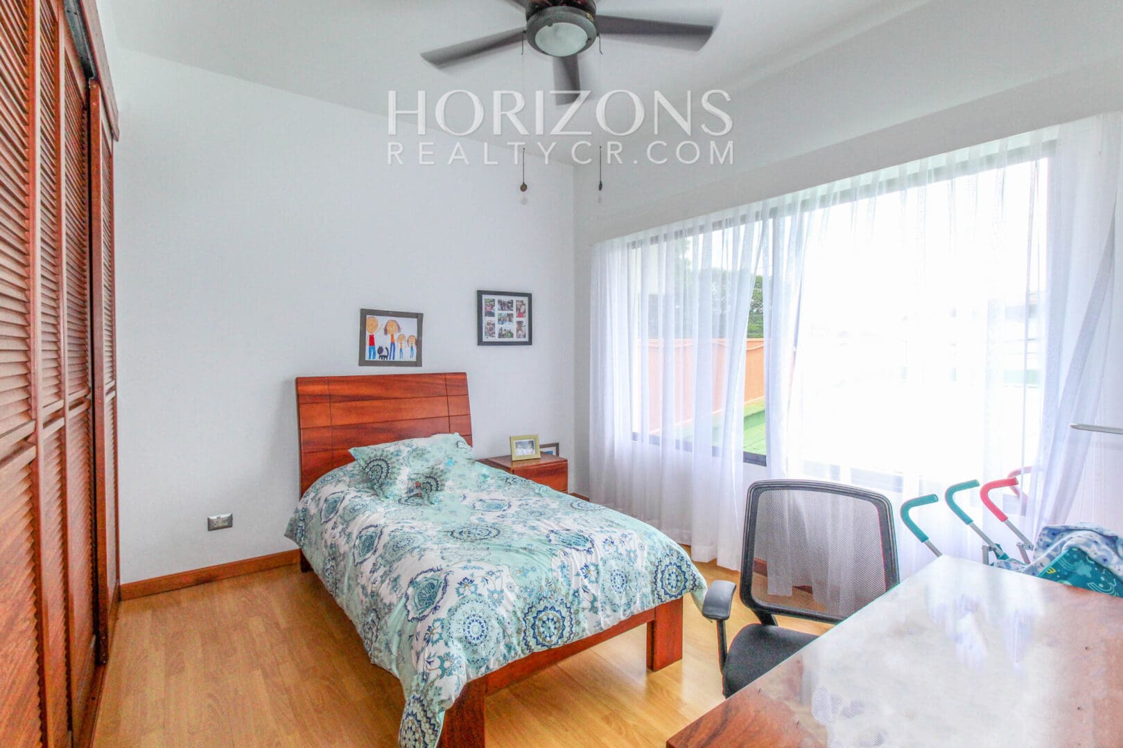 ALQUILER DE CASA CON PATIO EN CIUDAD COLON CENTRO njv145