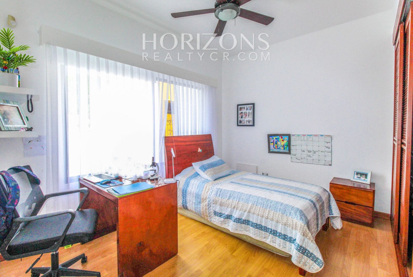 ALQUILER DE CASA CON PATIO EN CIUDAD COLON CENTRO njv145