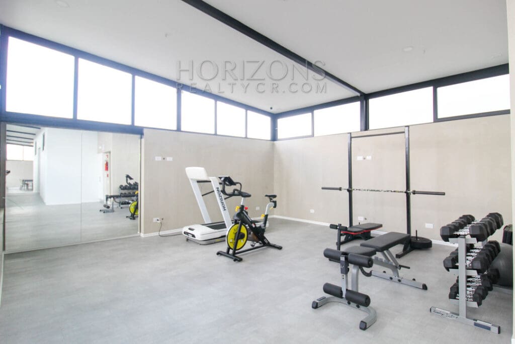 Se Vende Apartamento en Nota Escalante 2 Habitaciones Hermosas Vistas NJA1171