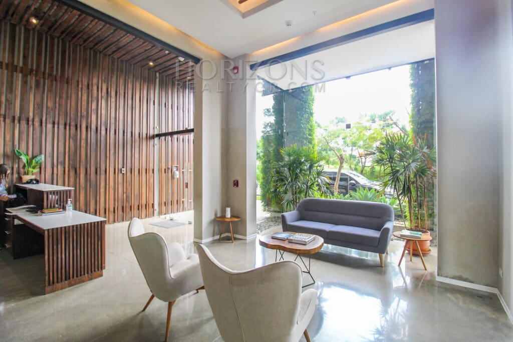SE VENDE APARTAMENTO PARA ESTRENAR EN SAN PEDRO 1 HABITACION AMENIDADES noj825