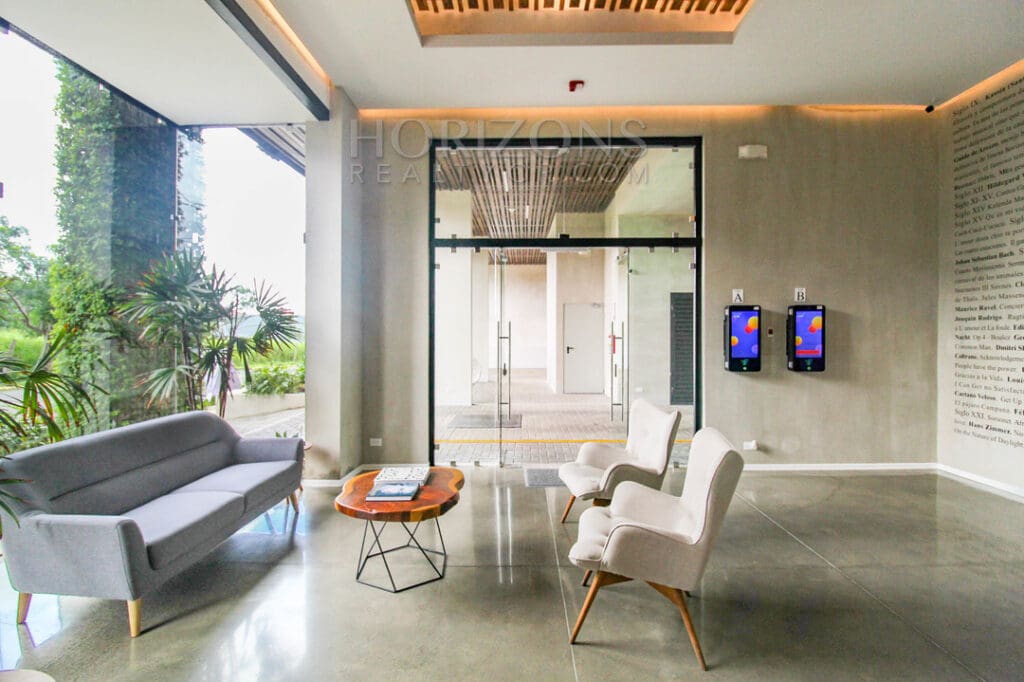 Se Vende Apartamento en Nota Escalante 2 Habitaciones Hermosas Vistas NJA1171