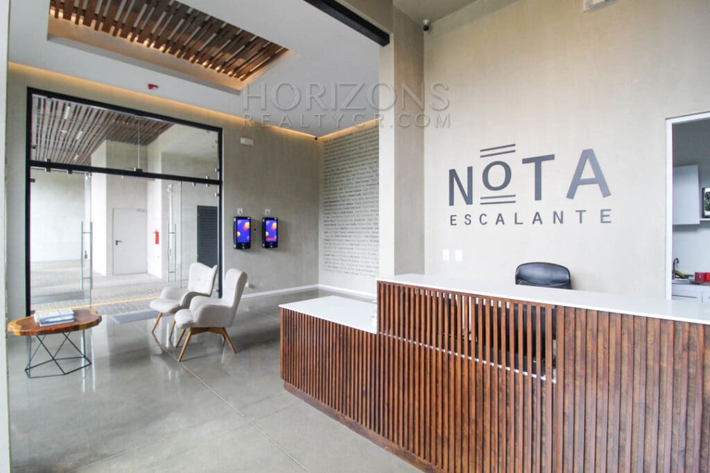 SE VENDE APARTAMENTO PARA ESTRENAR EN SAN PEDRO 1 HABITACION AMENIDADES noj825