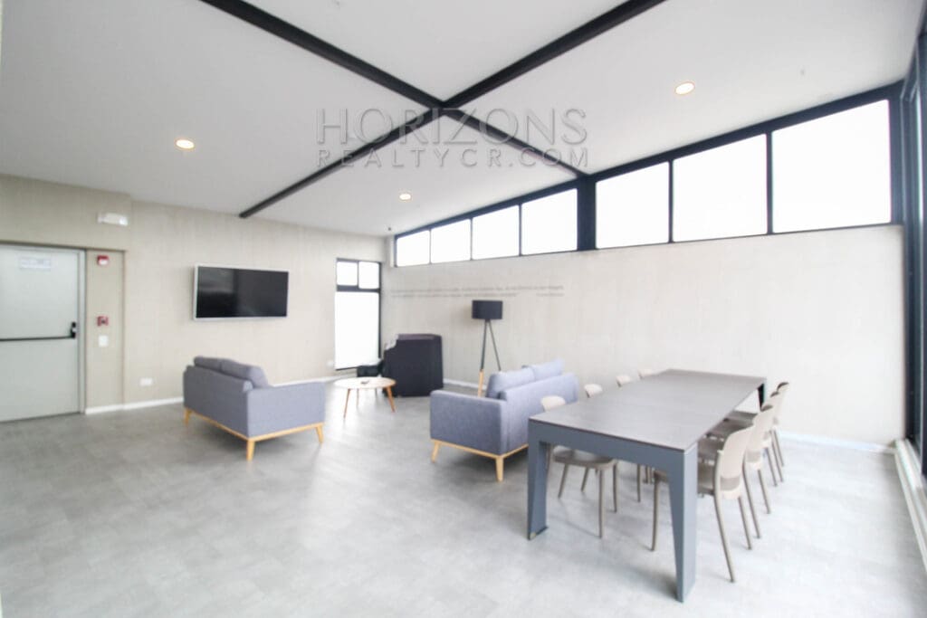 Se Vende Apartamento en Nota Escalante 2 Habitaciones Hermosas Vistas NJA1171