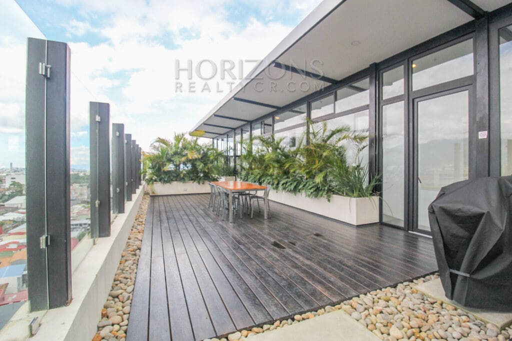 SE VENDE APARTAMENTO PARA ESTRENAR EN SAN PEDRO 1 HABITACION AMENIDADES noj825