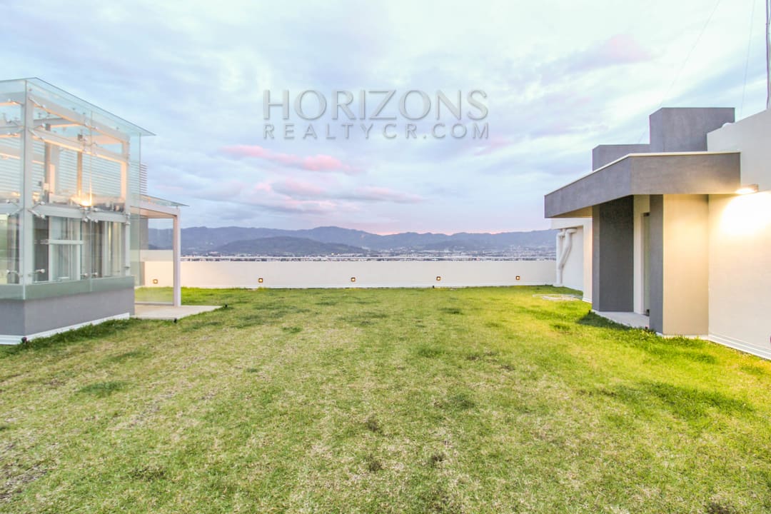 SE ALQUILA APARTAMENTO AMUEBLADO EN SAN PEDRO 1 HABITACION + AMENIDADES noj865