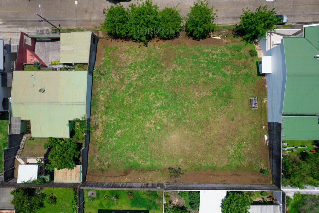 Lotes Para Inversión o Desarrollo Inmobiliario en Residencial Montenegro Alajuela NJR34
