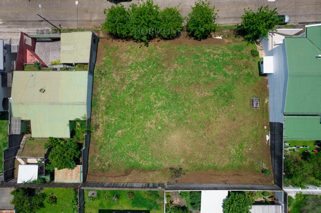 Lotes Para Inversión o Desarrollo Inmobiliario en Residencial Montenegro Alajuela NJR34