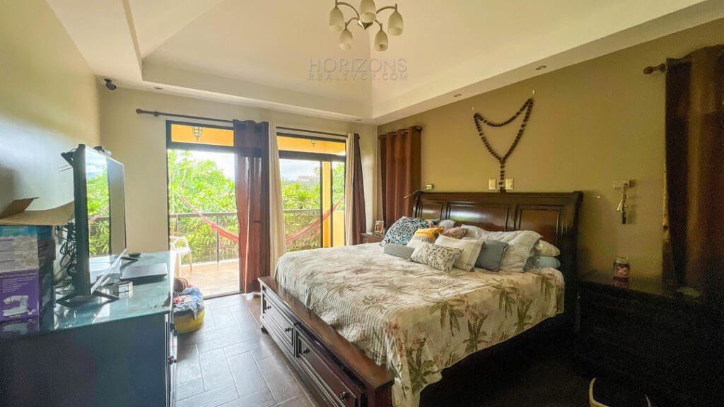 VENDEMOS CASA EN CONDOMINIO TERRANOSTRA SANTO DOMINGO HEREDIA nja998