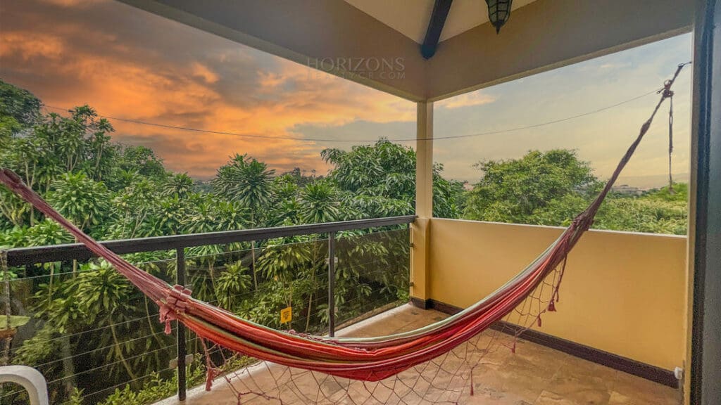 VENDEMOS CASA EN CONDOMINIO TERRANOSTRA SANTO DOMINGO HEREDIA nja998