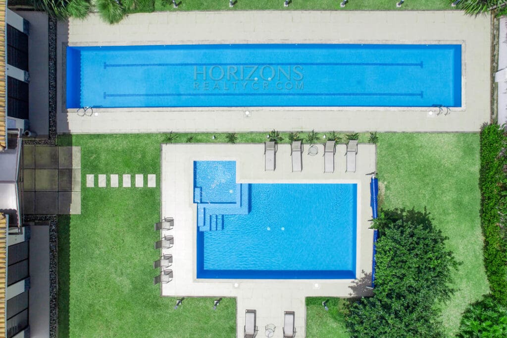 Casa de 1 Nivel en Condominio en Curridabat El Herrán 3 Habitaciones, Jardín y Cuarto de Servicio NJA999