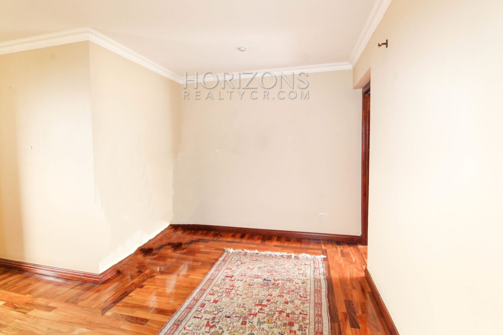 VENTA DE APARTAMENTO CON ESPECTACULAR VISTA A LA MONTAÑA EN CONDOMINIO ESCAZU njv174