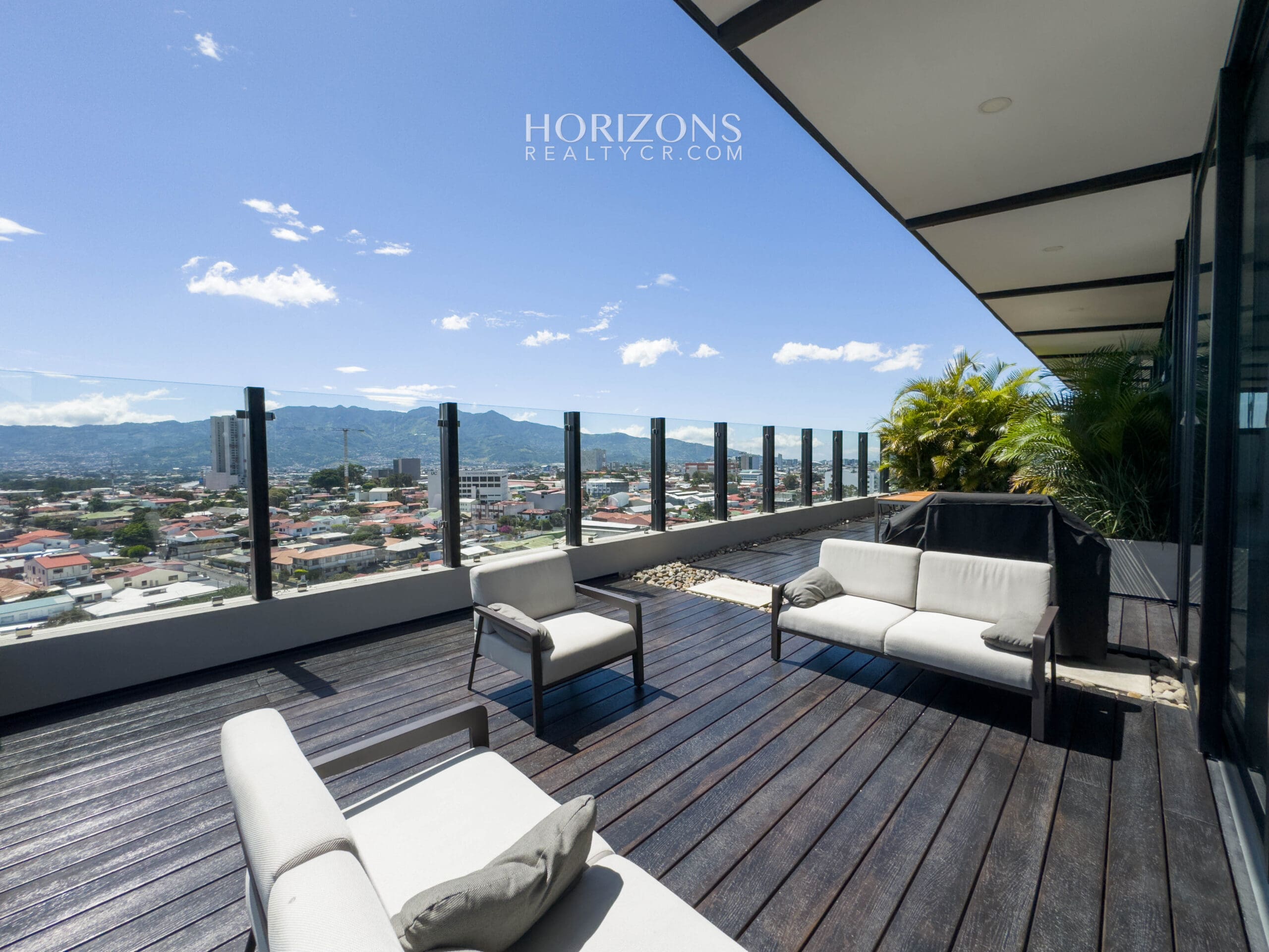 Se Vende Apartamento en Nota Escalante 2 Habitaciones Hermosas Vistas NJA1171