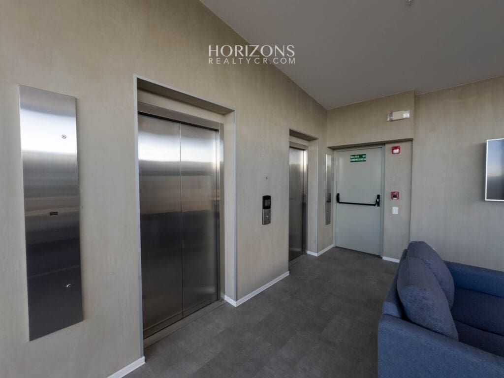 Se Vende Apartamento en Nota Escalante 2 Habitaciones Hermosas Vistas NJA1171