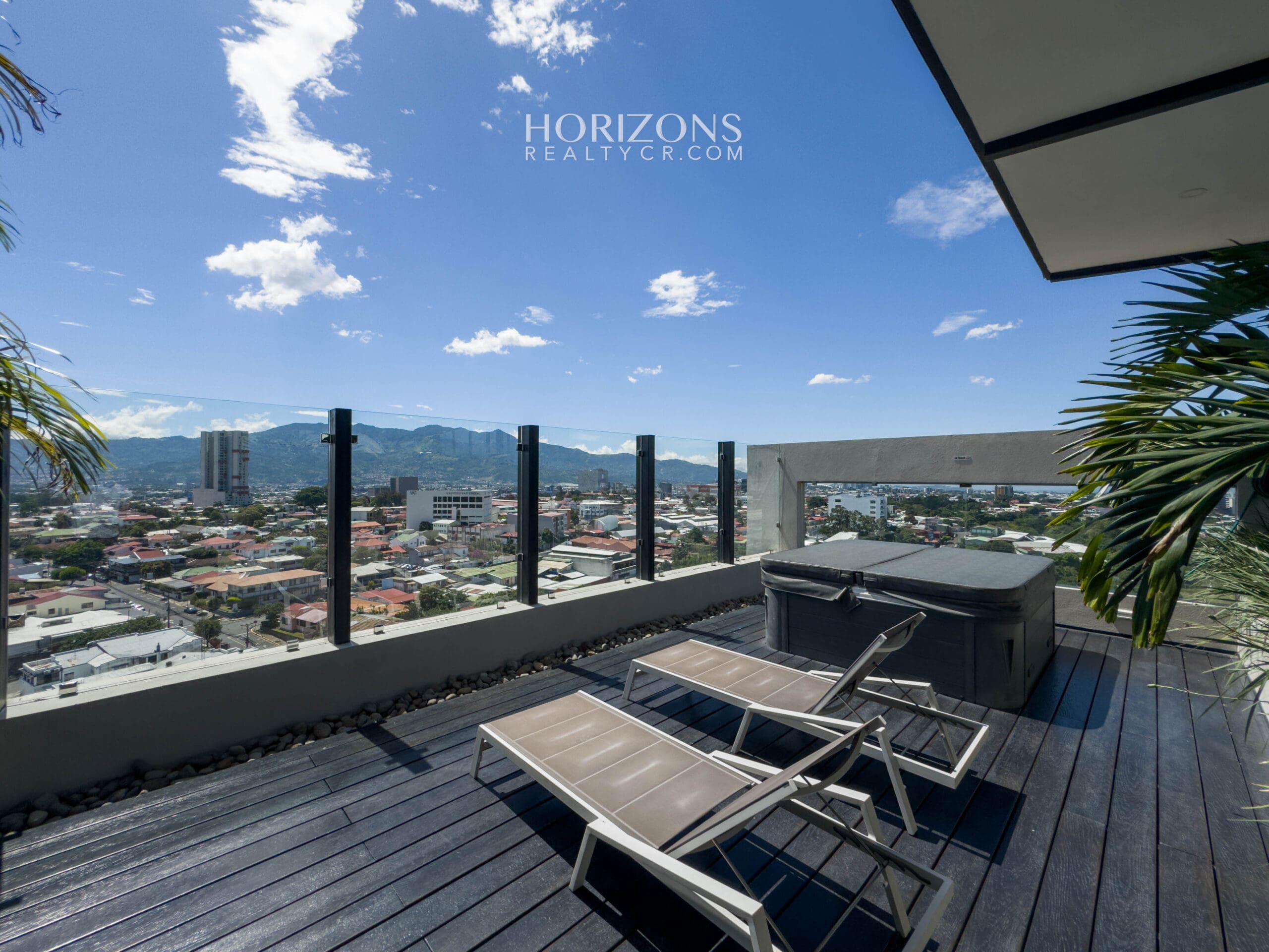 Se Vende Apartamento en Nota Escalante 2 Habitaciones Hermosas Vistas NJA1171