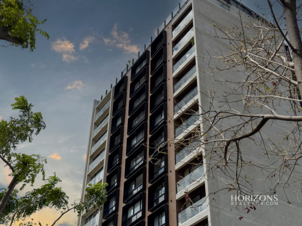 Se Vende Apartamento En Nota Escalante 2 Habitaciones Hermosas Vistas Nja1171