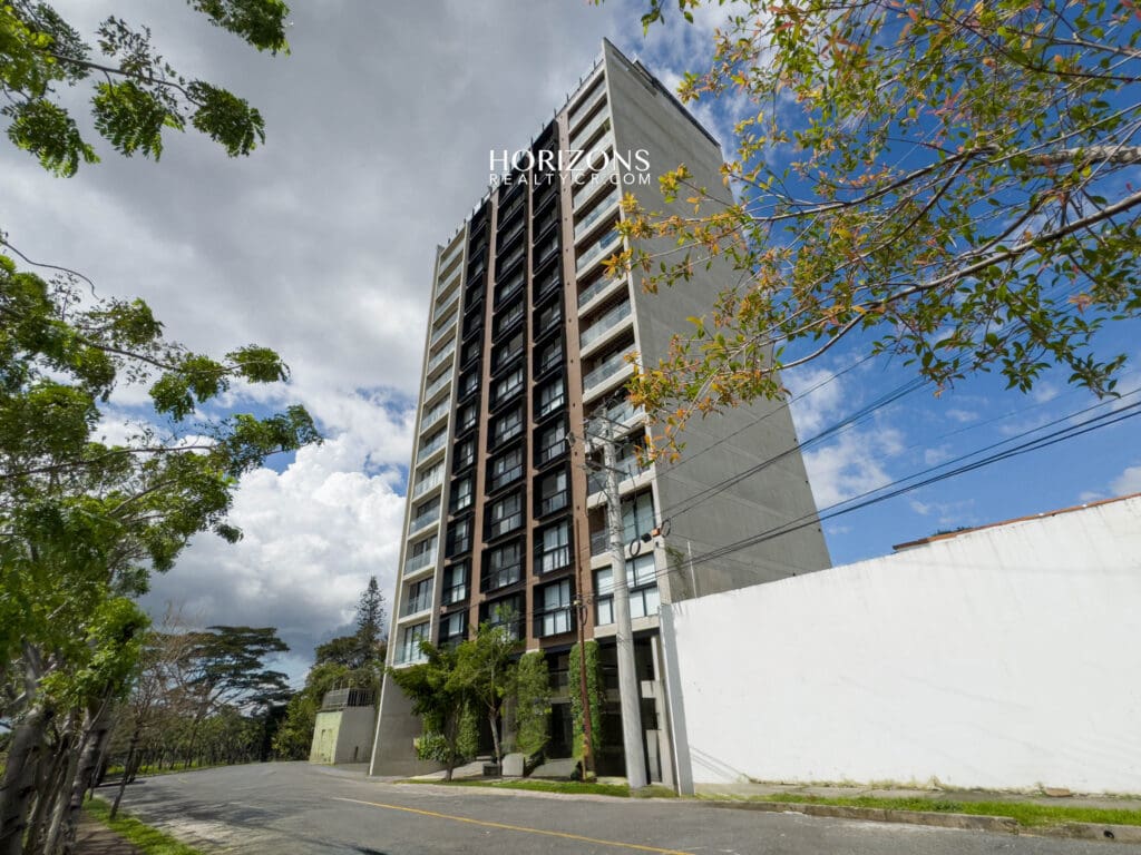 Se Vende Apartamento Tipo Estudio En Nota Escalante Inversión Con Renta Activa Nja1280
