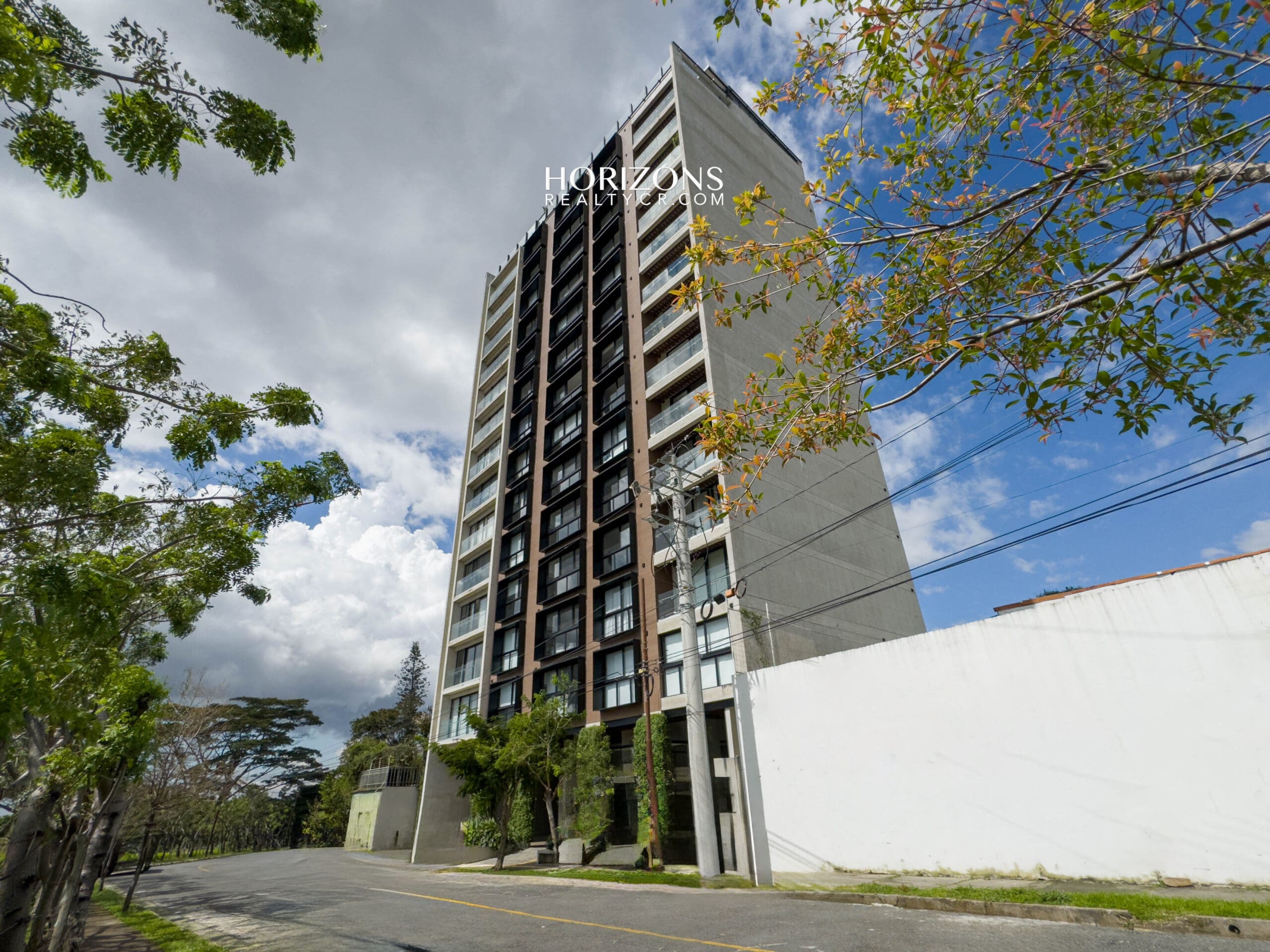 Se Vende Apartamento en Nota Escalante 2 Habitaciones Hermosas Vistas NJA1171