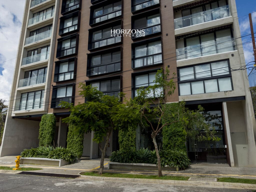 Se Vende Apartamento en Nota Escalante 2 Habitaciones Hermosas Vistas NJA1171