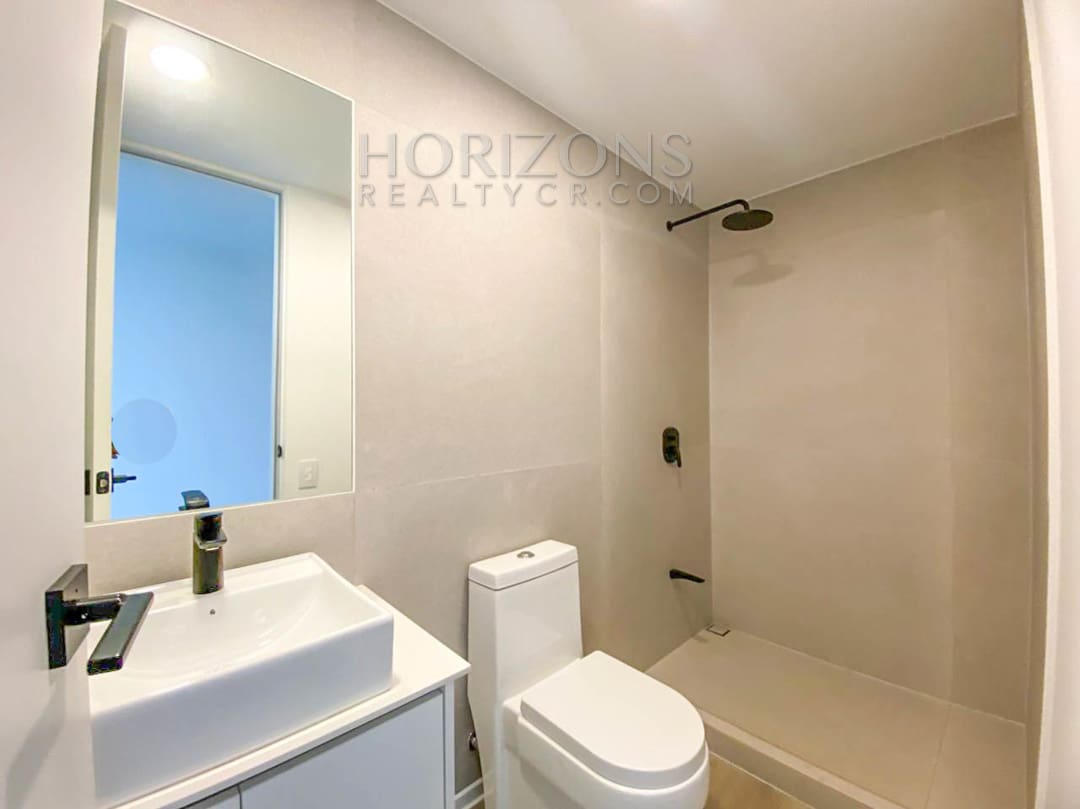 Se Vende Apartamento en Nota Escalante 2 Habitaciones Hermosas Vistas NJA1171