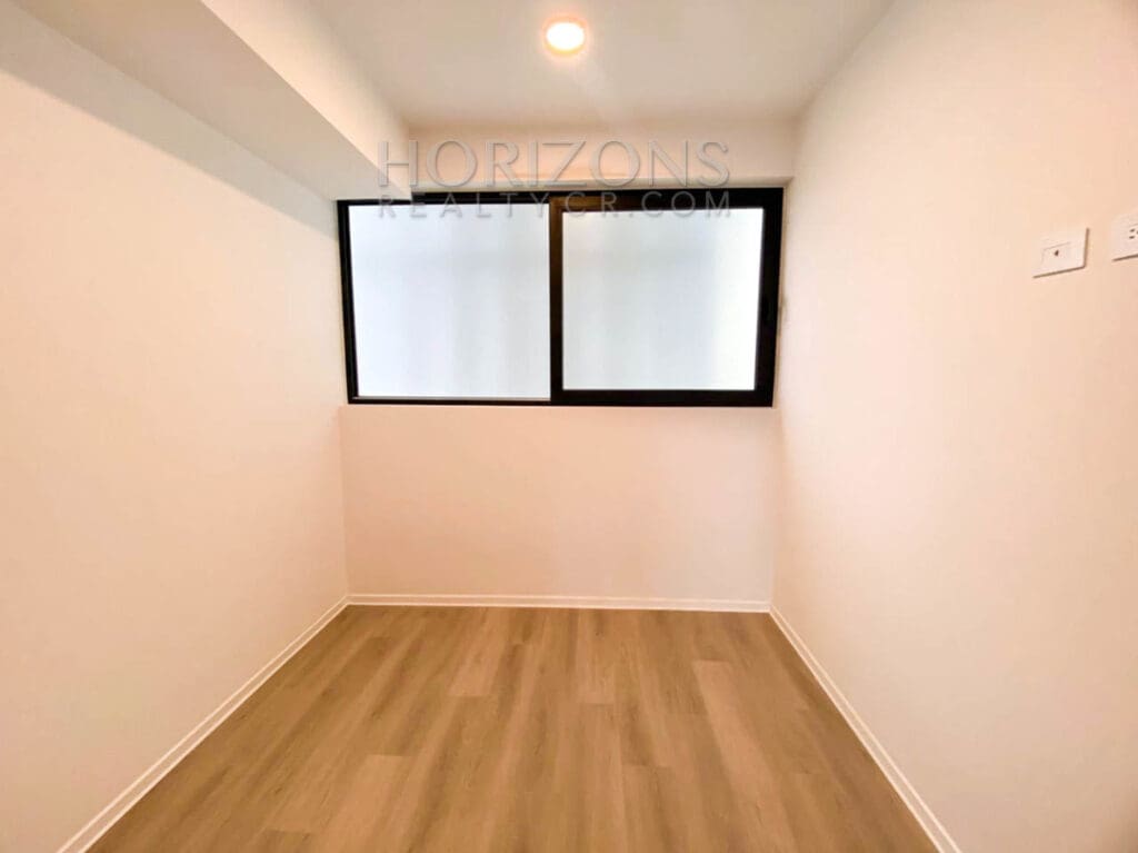 Se Vende Apartamento en Nota Escalante 2 Habitaciones Hermosas Vistas NJA1171