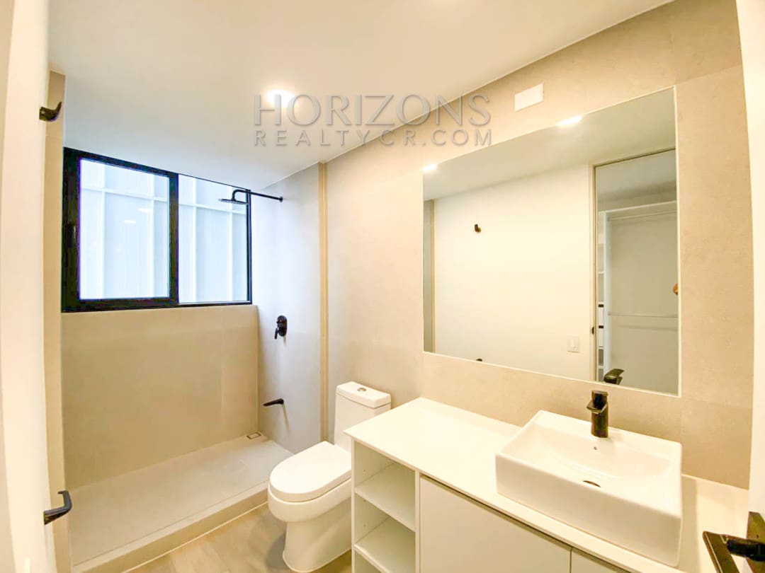 Se Vende Apartamento en Nota Escalante 2 Habitaciones Hermosas Vistas NJA1171