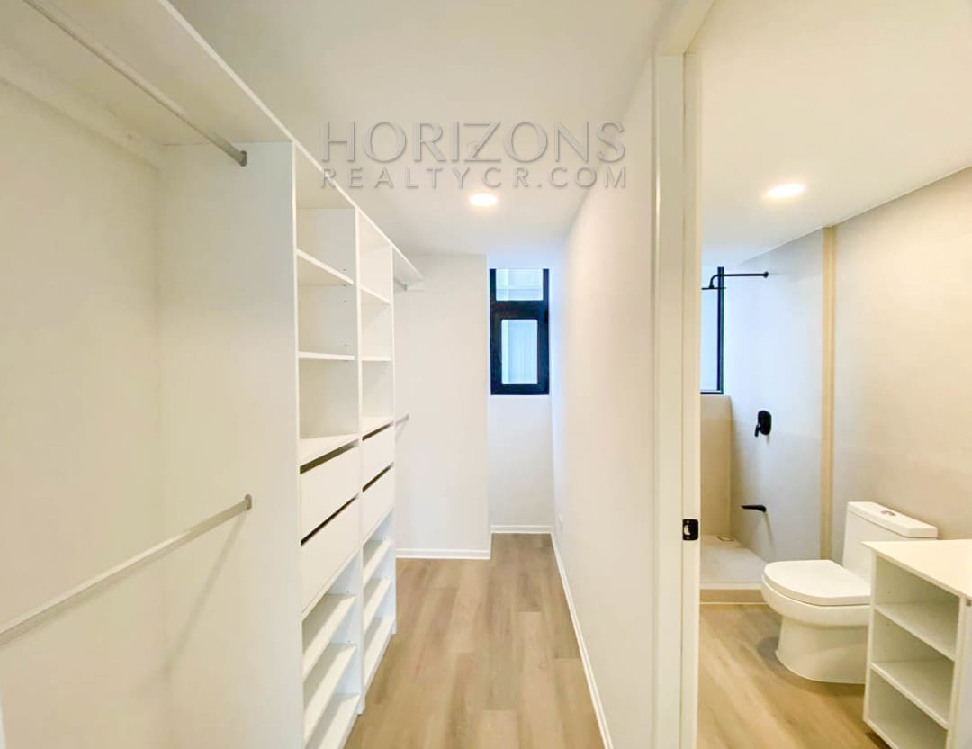 Se Vende Apartamento en Nota Escalante 2 Habitaciones Hermosas Vistas NJA1171