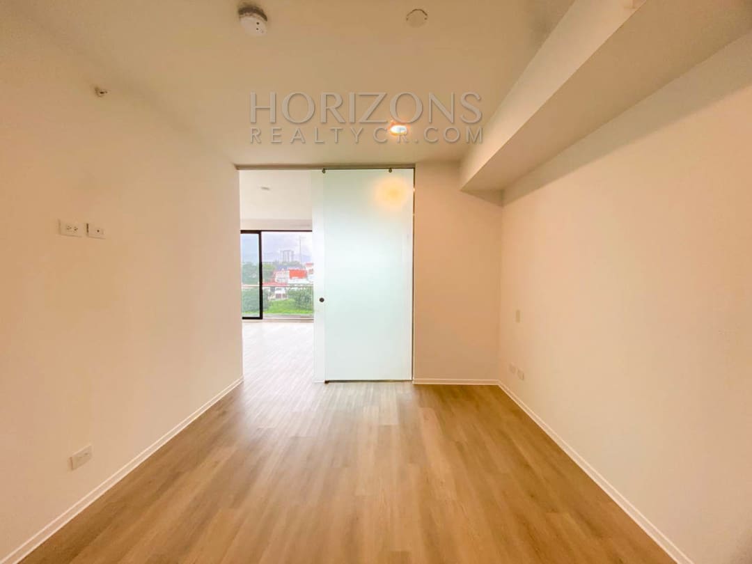 Se Vende Apartamento en Nota Escalante 2 Habitaciones Hermosas Vistas NJA1171