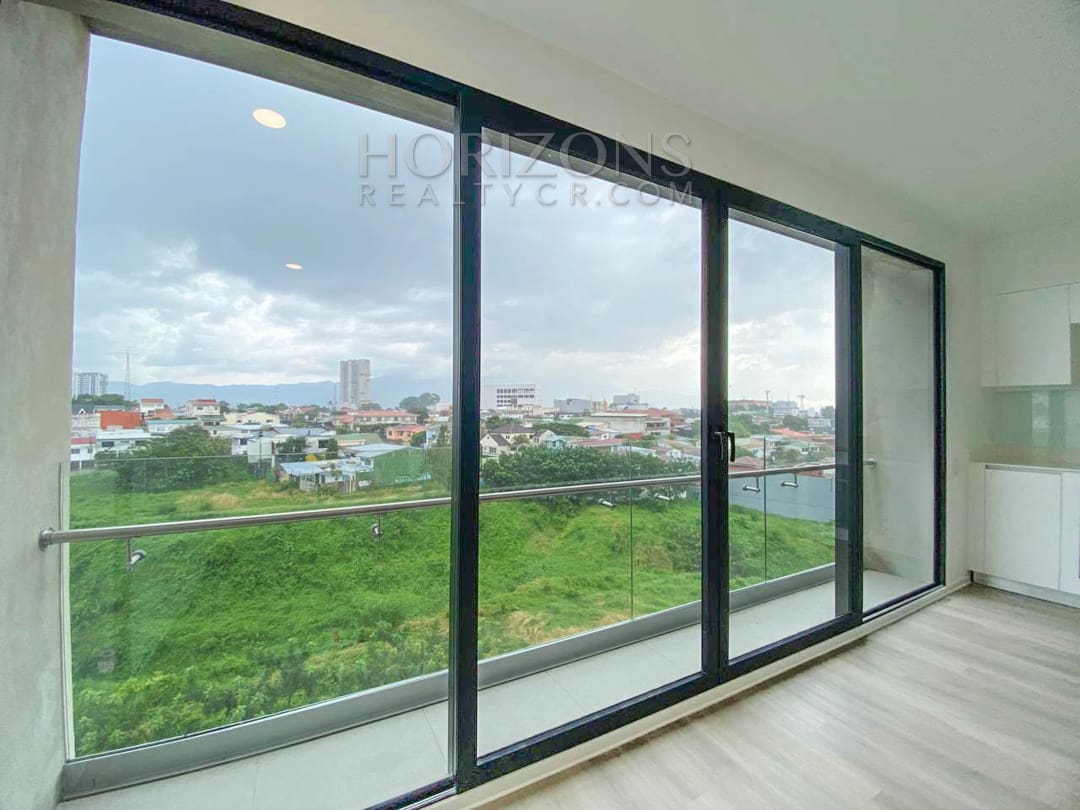 Se Vende Apartamento en Nota Escalante 2 Habitaciones Hermosas Vistas NJA1171