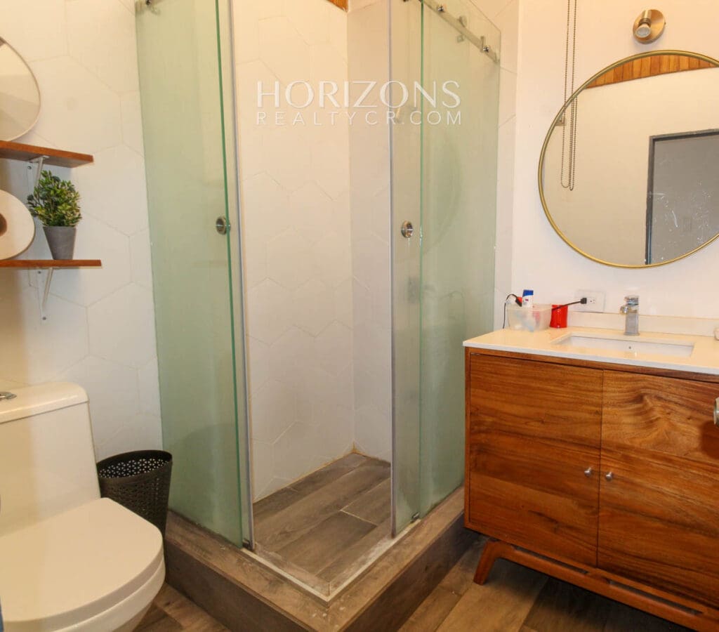 ALQUILER APARTAMENTO 3 HABITACIONES EN CONDOMINIO TREJOS MONTEALEGRE njv196.