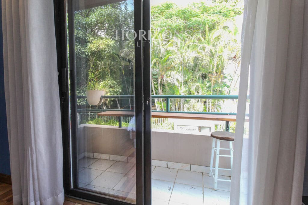 ALQUILER APARTAMENTO 3 HABITACIONES EN CONDOMINIO TREJOS MONTEALEGRE njv196.