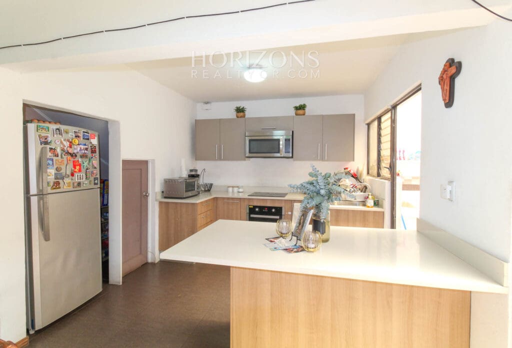 ALQUILER APARTAMENTO 3 HABITACIONES EN CONDOMINIO TREJOS MONTEALEGRE njv196.