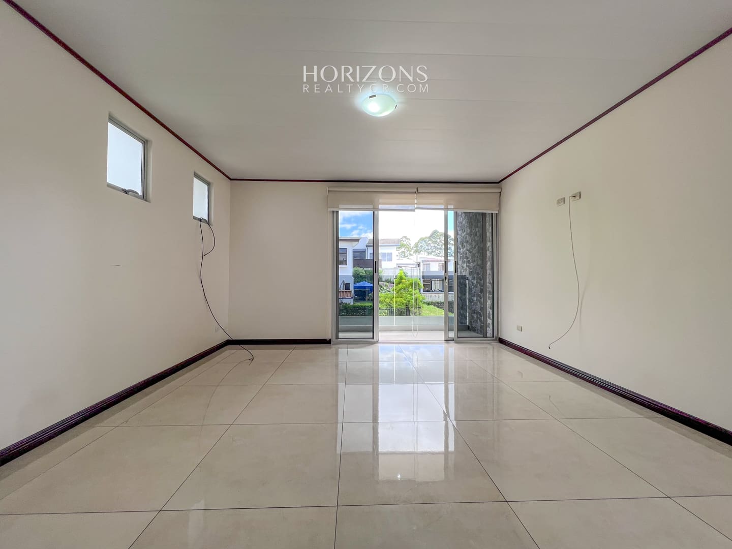 SE VENDE CASA DE 200 M2 EN RESIDENCIAL SAN RAFAEL MONTES DE OCA NOJ900