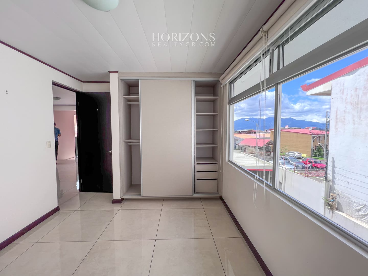SE VENDE CASA DE 200 M2 EN RESIDENCIAL SAN RAFAEL MONTES DE OCA NOJ900