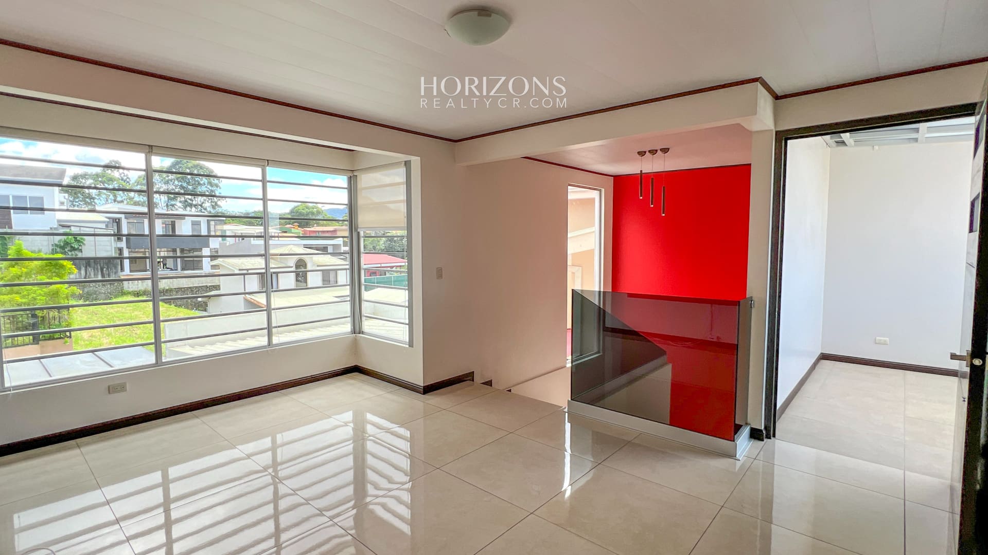 SE VENDE CASA DE 200 M2 EN RESIDENCIAL SAN RAFAEL MONTES DE OCA NOJ900